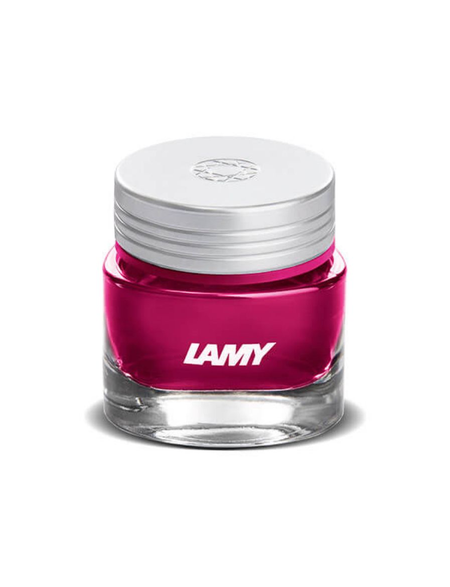 Lamy Dolma Kalem Mürekkep 30 ml Rhodonite T53-260