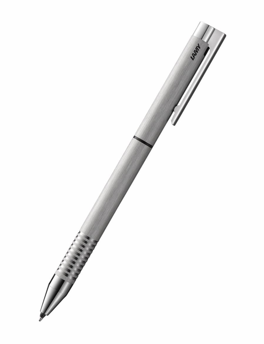Lamy Logo Fonksiyonlu Kalem 606
