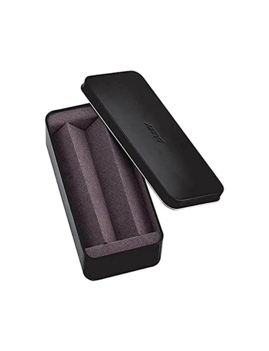 Lamy Safari Siyah Metal Kalem Kutusu TBOX-S
