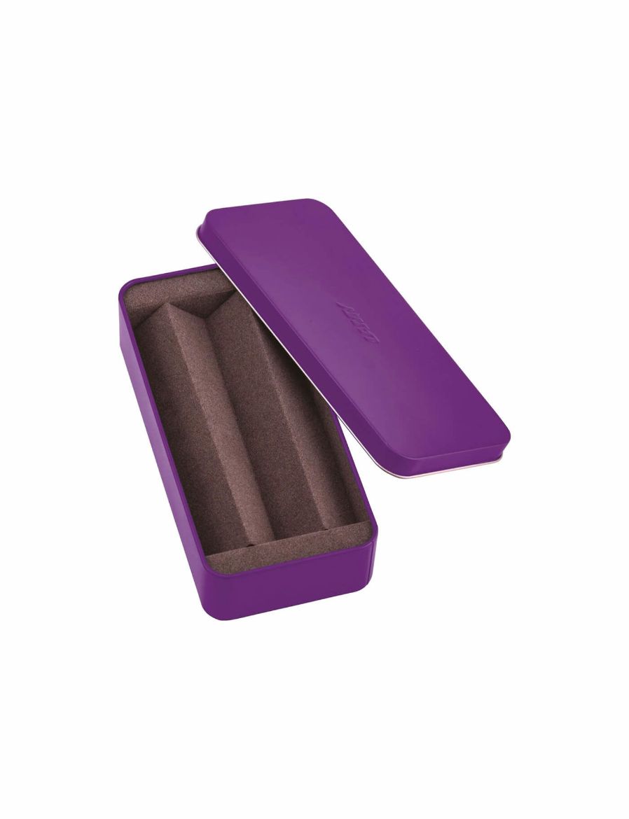 Lamy Safari Violet Kalem Kutusu TBOX-V