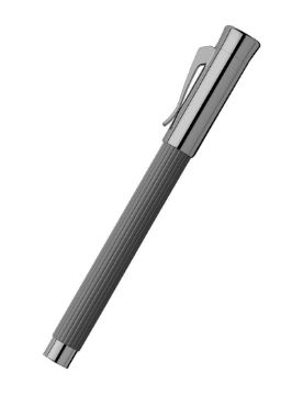 Graf von Faber-Castell Tamitio Dolma Kalem Taş Gri M 141780