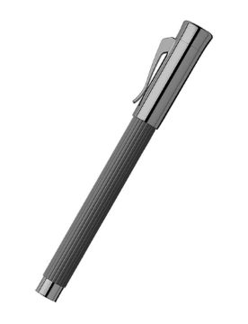 Graf von Faber-Castell Tamitio Roller Kalem Taş Gri 141598