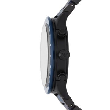 Emporio Armani Erkek Kol Saati AR70001