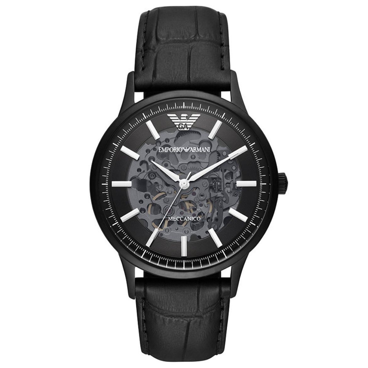 Emporio Armani Erkek Kol Saati AR60042