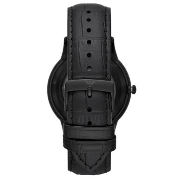 Emporio Armani Erkek Kol Saati AR60042
