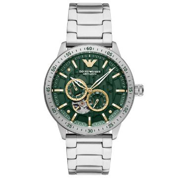 Emporio Armani Mario AR60053