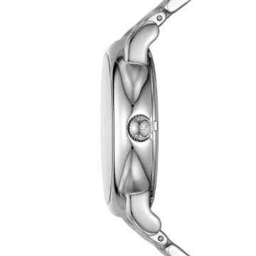 Emporio Armani Luigi AR60036