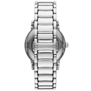 Emporio Armani Luigi AR60036