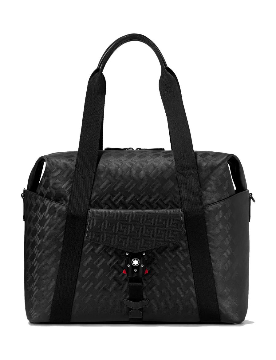 Montblanc Extreme 3.0 El Çantası 129968