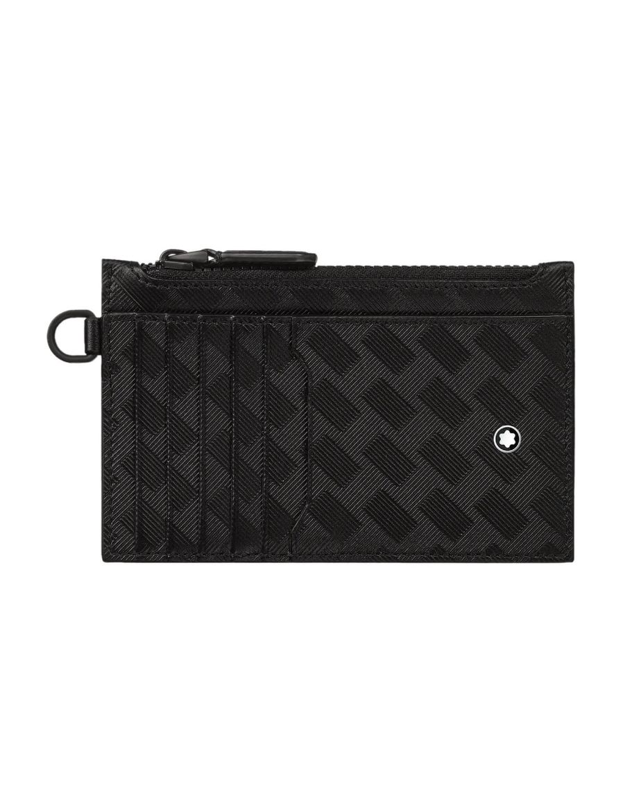 Montblanc Extreme 3.0 Kartlık 8cc 129976