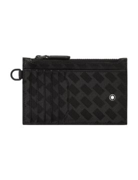 Montblanc Extreme 3.0 Kartlık 8cc 129976