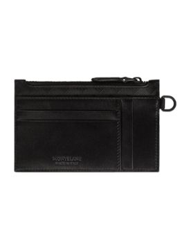 Montblanc Extreme 3.0 Kartlık 8cc 129976