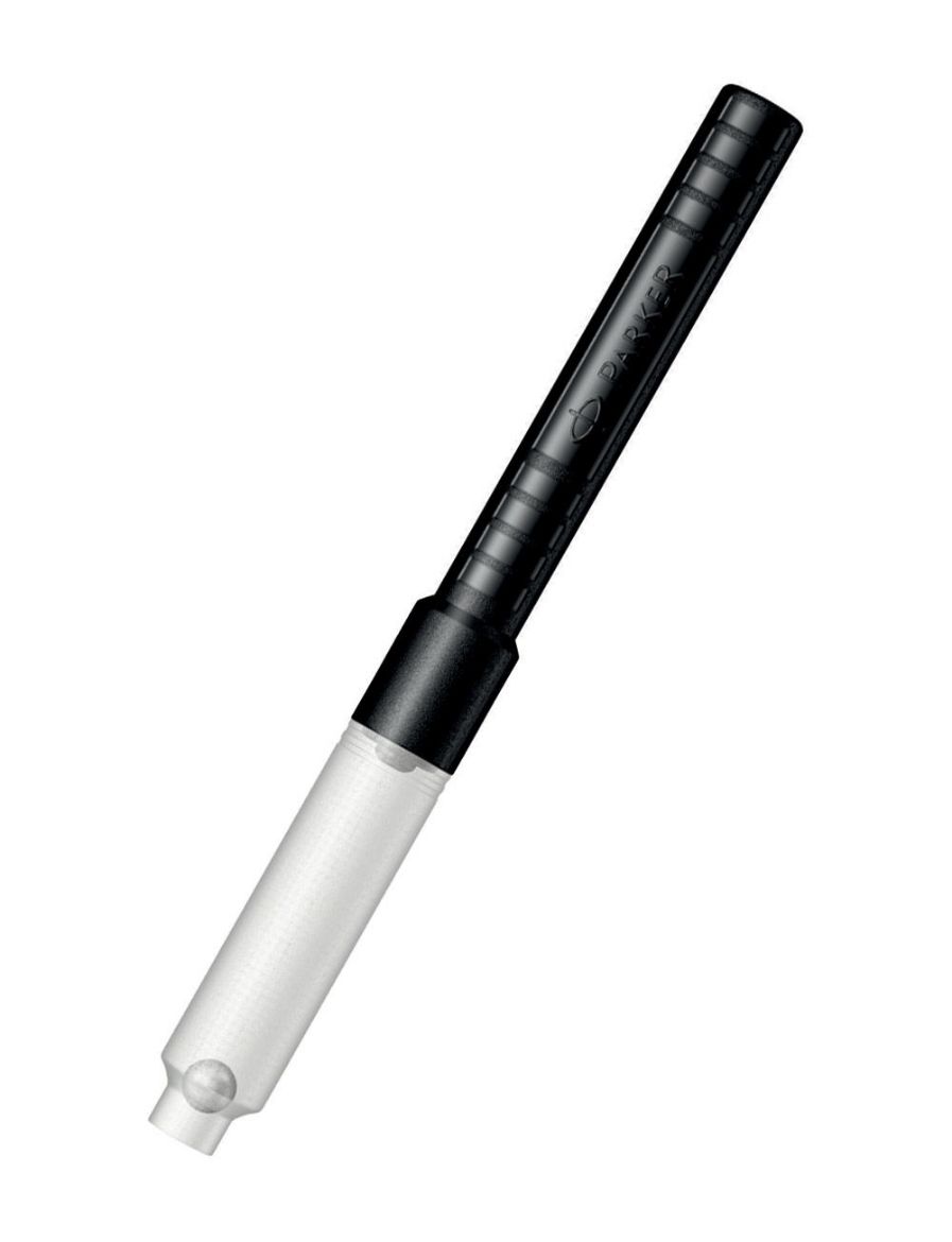 Parker Pompa Fonksiyonel S0953290