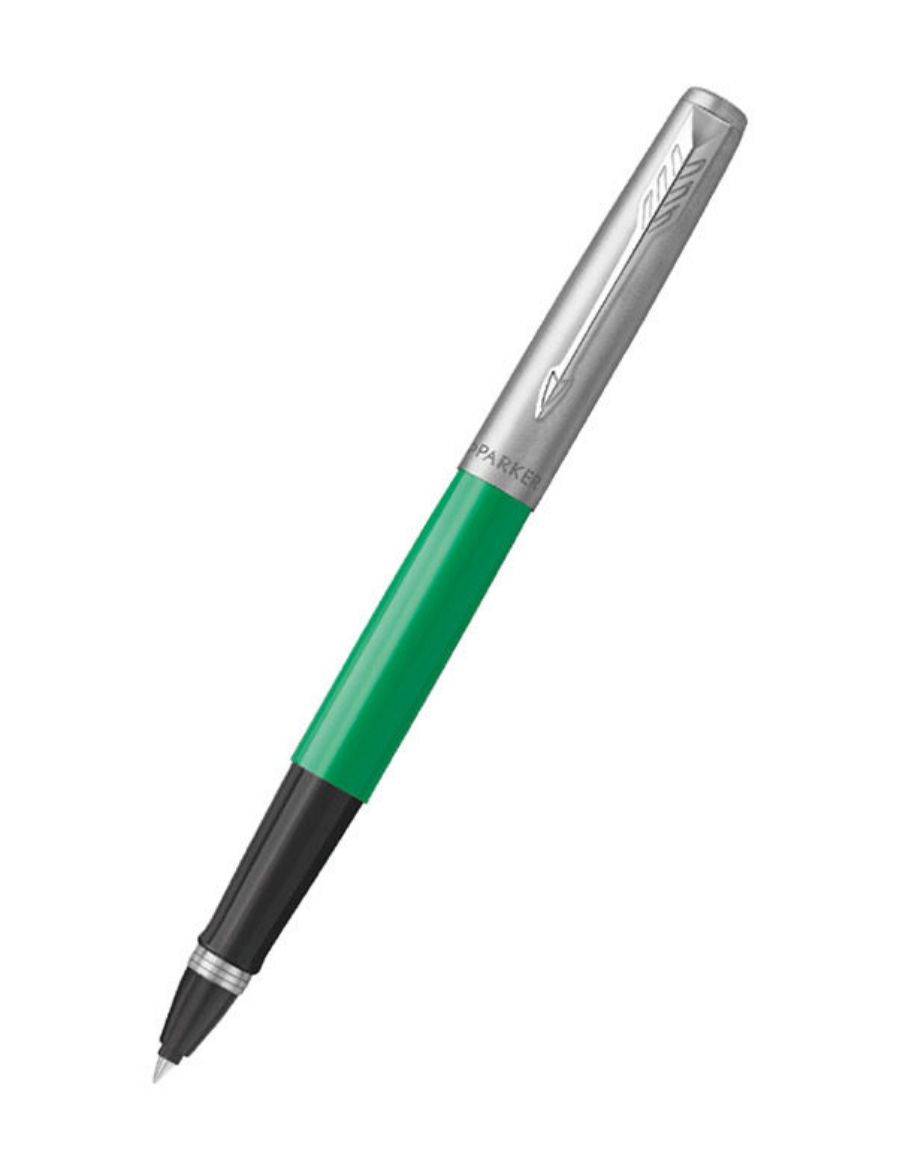 Parker Jotter Original Yeşil CT Roller Kalem 2110196