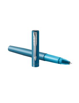 Parker Vector XL Turkuaz Roller Kalem 2159776