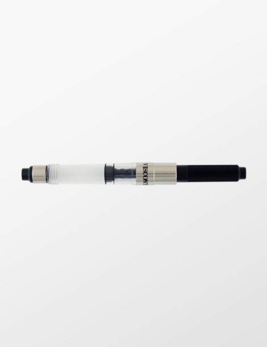 Visconti Dolma Kalem Pompası A51