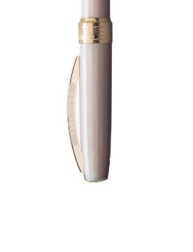 Visconti Venus Rose Tükenmez Kalem 78601