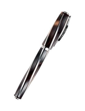 Visconti Divina Elegance Medium Size Dolma Kalem 26771
