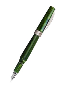 Visconti Mirage Emerald Dolma Kalem KP09-05-FP