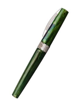 Visconti Mirage Emerald Dolma Kalem KP09-05-FP