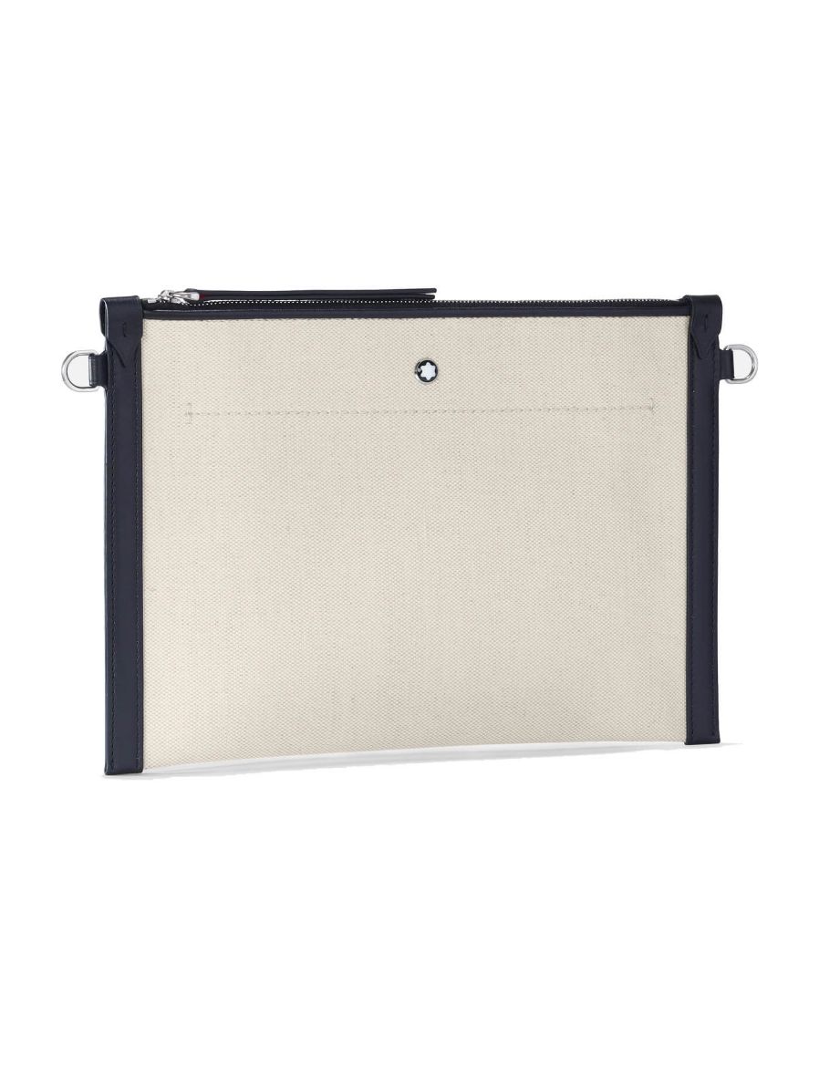 Montblanc Blue Spirit Kese 129842