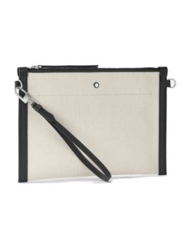 Montblanc Blue Spirit Kese 129842