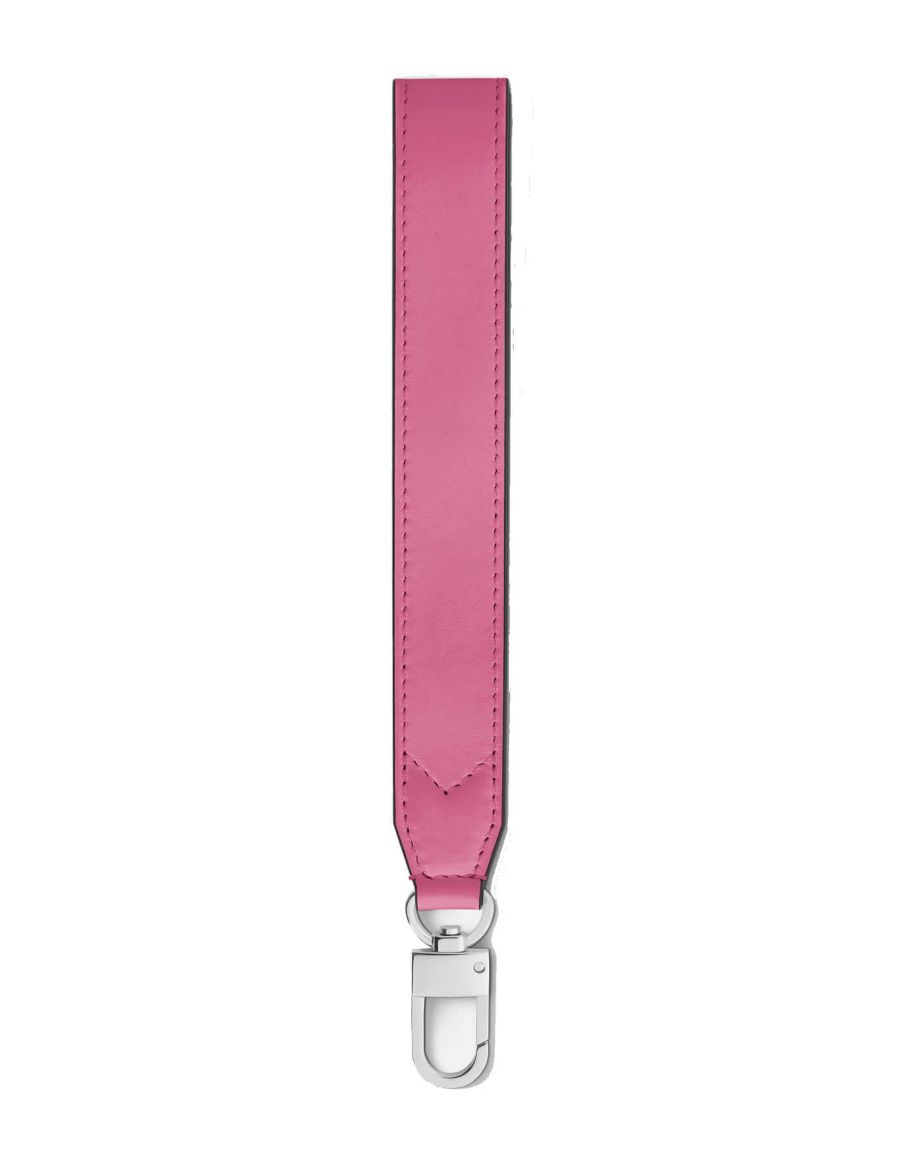 Montblanc Meisterstück Pembe Askı 127396