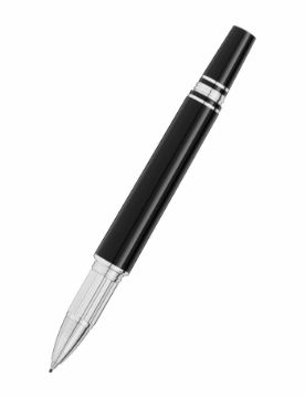 Montblanc StarWalker Precious Resin Fineliner Kalem 118847