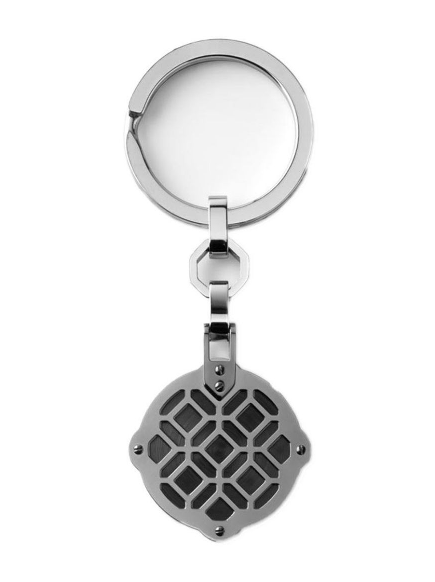 Montegrappa Filigree Anahtarlık IDOMKRPR