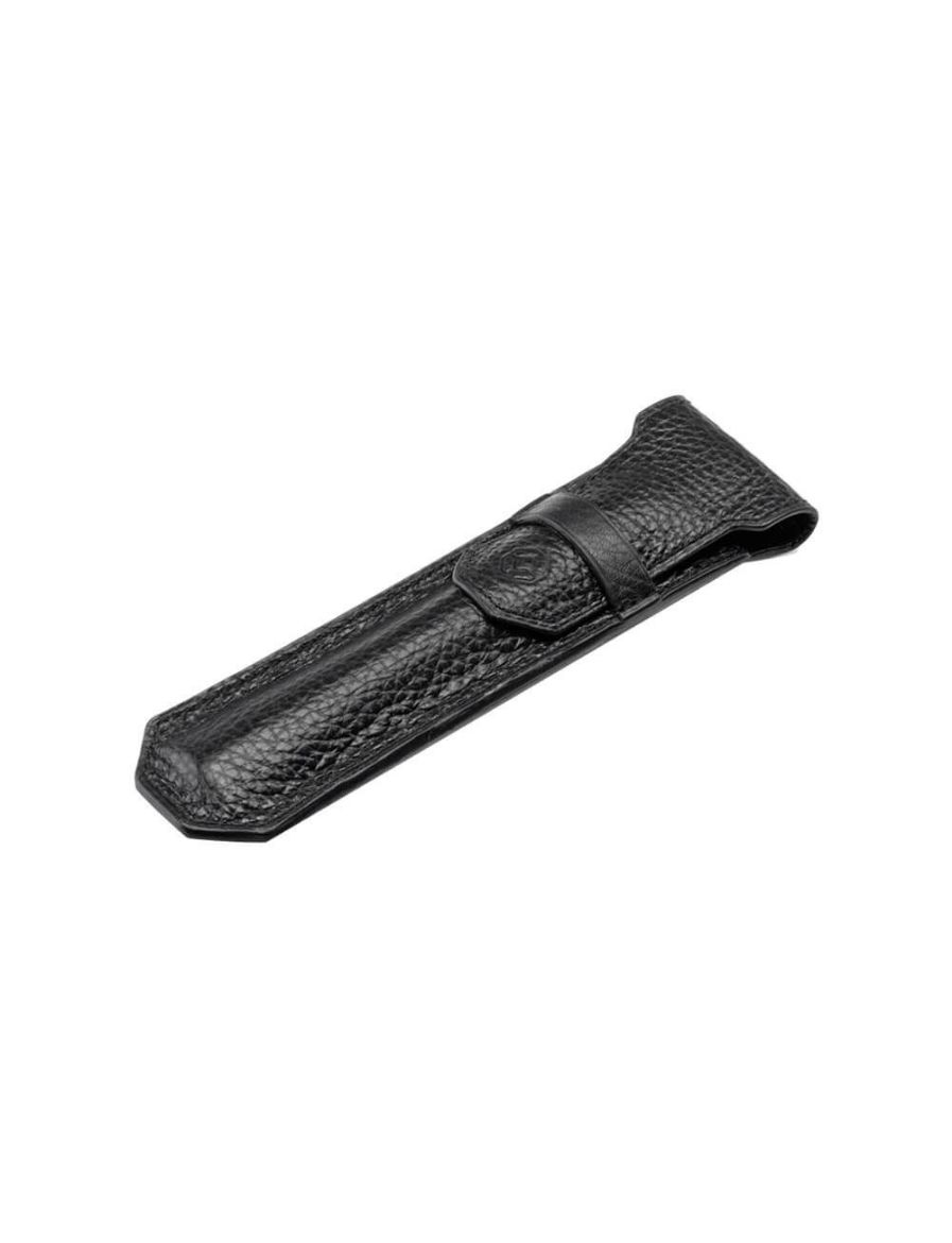 Montegrappa Kalem Kılıfı A027/1.C1