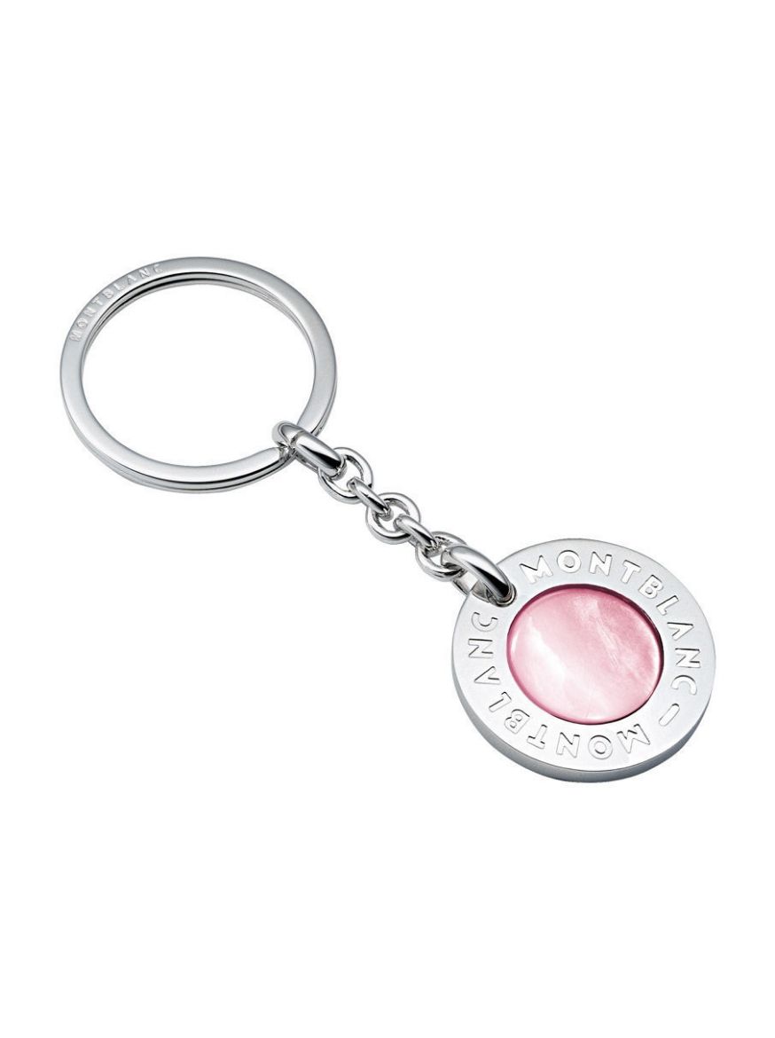 Montblanc Anahtarlık 8661