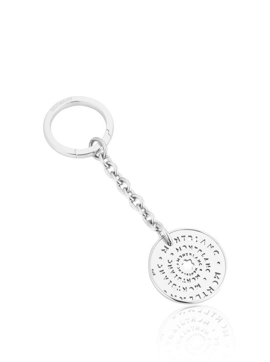 Montblanc Otantik Anahtarlık 108552