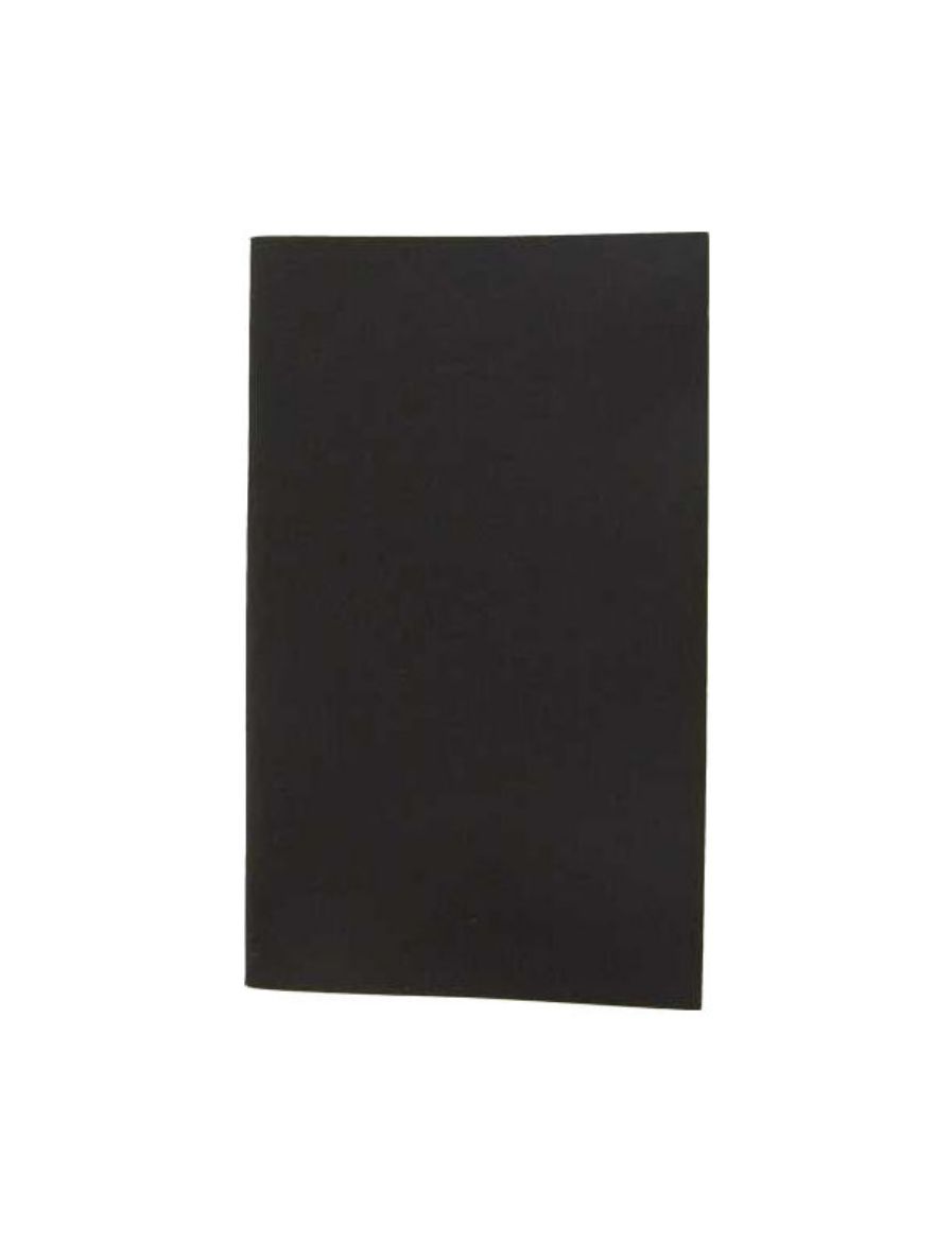 Montblanc Cüzdan İçin Adres Defteri Yedekleri 13917