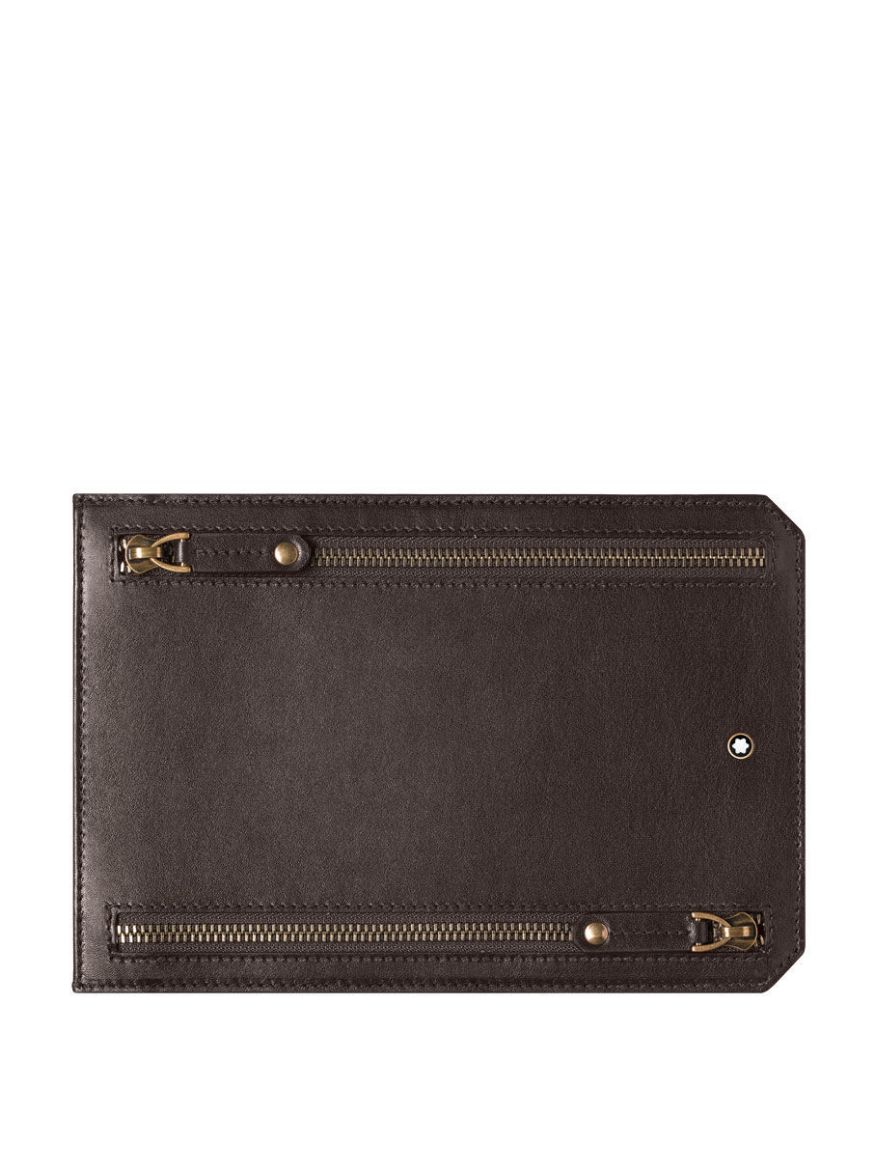 Montblanc 1926 Heritage Cüzdan 116837