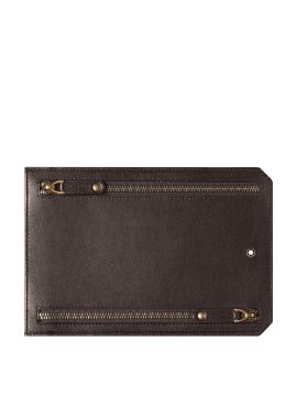 Montblanc 1926 Heritage Cüzdan 116837