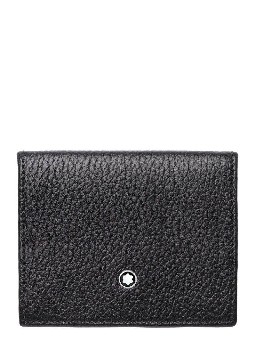 Montblanc Meisterstück Cüzdan 111126