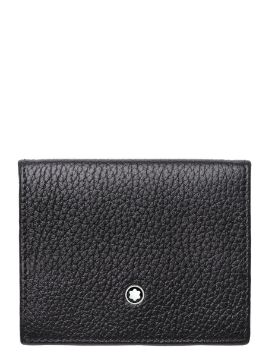 Montblanc Meisterstück Cüzdan 111126