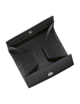 Montblanc Meisterstück Cüzdan 111126