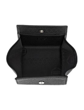 Montblanc Meisterstück Cüzdan 111126