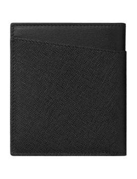 Montblanc Sartorial Banknot Bölmeli Kartvizitlik 128583