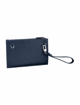 Montblanc Sartorial Small Kese Çanta 128573