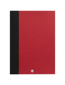 Montblanc İnce Defter #146 118994