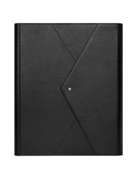 Montblanc Augmented Defter ve Kalem Seti 118888