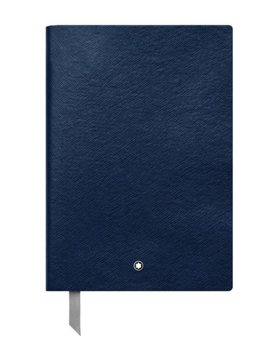 Montblanc Fine Stationery Sketch Defteri 116930