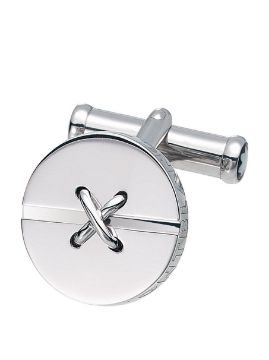 Montblanc Kol Düğmesi 38205