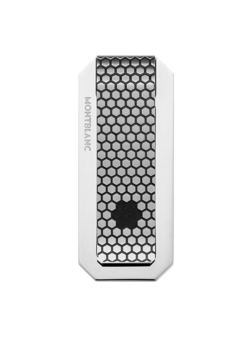 Montblanc Star Para Klipsi 118621