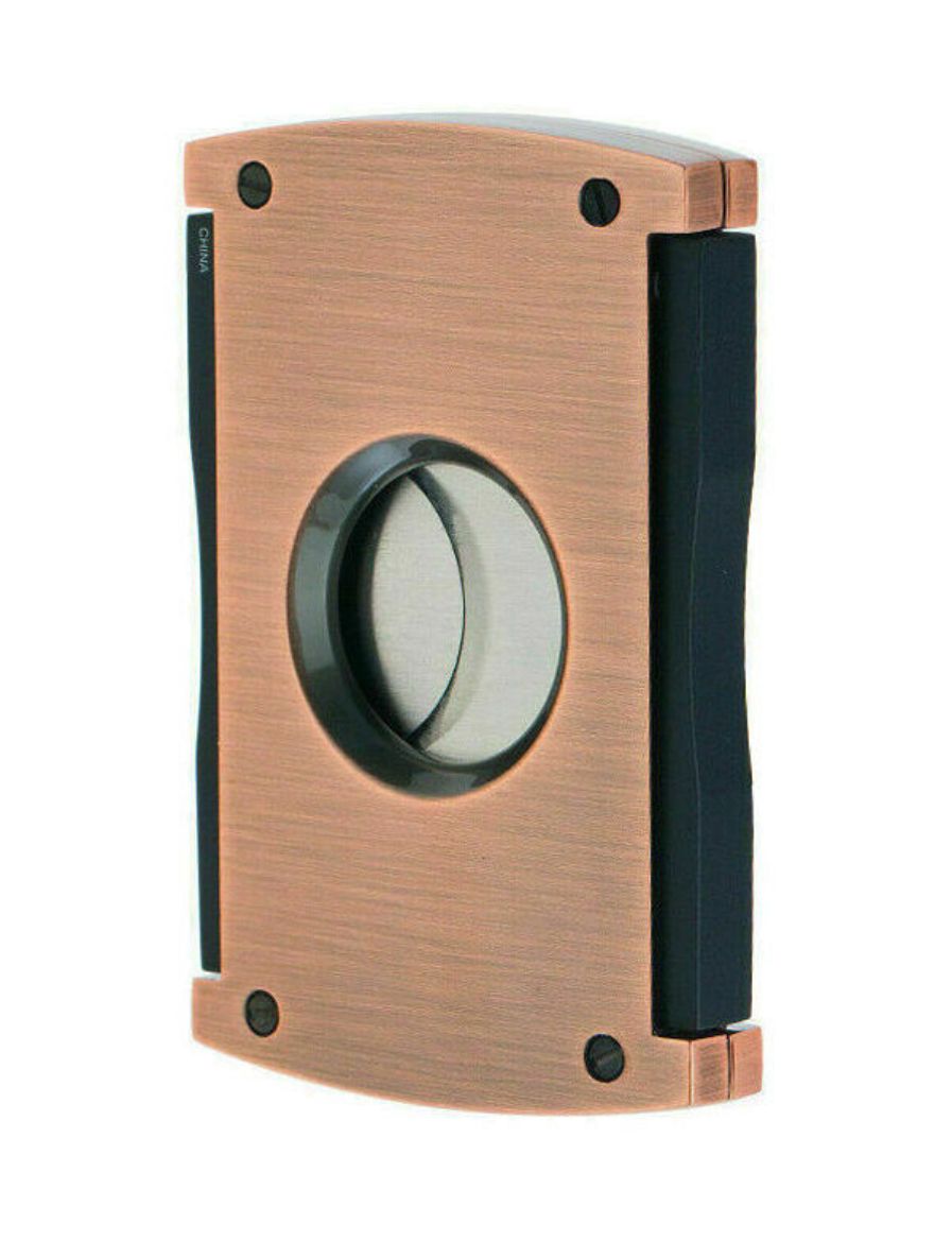 S.T. Dupont Puro Kesici 3421