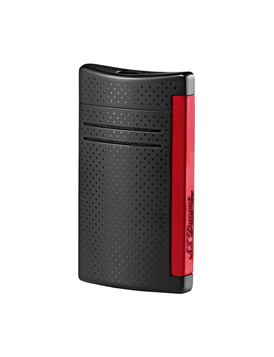 S.T. Dupont Maxijet Çakmak 20160