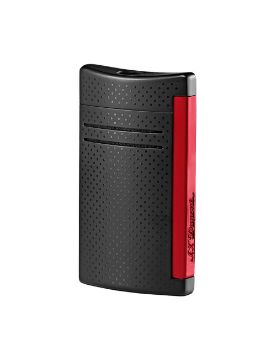 S.T. Dupont Maxijet Çakmak 20160