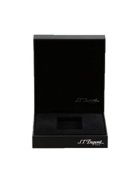 S.T. Dupont Maxijet Çakmak 20160